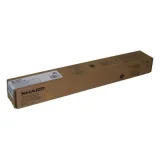 Original OEM Toner Sharp MX-51GTYA (MX51GTYA) (Yellow) for Sharp MX-4112N