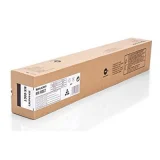Original OEM Toner Sharp MX-60GTMA (MX60GTMA) (Magenta) for Sharp MX-4050