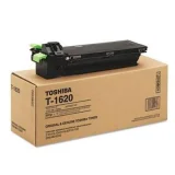 Original OEM Toner Toshiba T-1620E (6B000000013) (Black) for Toshiba e-Studio 161