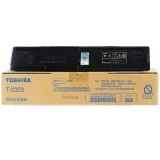 Original OEM Toner Toshiba T-2323E (6AJ00000218) (Black) for Toshiba e-Studio 2323AM