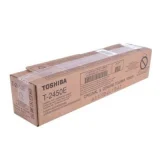 Original OEM Toner Toshiba T-2450E (6AJ00000088) (Black) for Toshiba e-Studio 223