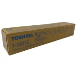 Original OEM Toner Toshiba T-2507E (6AG00005086) (Black) for Toshiba e-Studio 2006