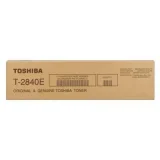 Original OEM Toner Toshiba T-2840E (6AJ00000035) (Black) for Toshiba e-Studio 283