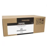 Original OEM Toner Toshiba T-305PKR (6B000000749) (Black) for Toshiba e-Studio 305CP