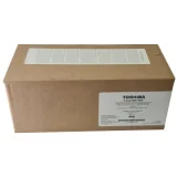 Original OEM Toner Toshiba T-409E-R (6B000001169) (Black)
