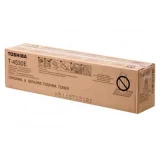 Original OEM Toner Toshiba T-4530E (6AJ00000055) (Black) for Toshiba e-Studio 255
