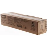 Original OEM Toner Toshiba T-5018E (6AJ00000171) (Black) for Toshiba e-Studio 4518A