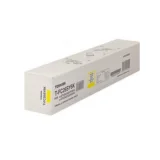 Original OEM Toner Toshiba T-FC26SY2K (6B000000341) (Yellow)