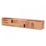 Original OEM Toner Toshiba T-FC30EY (6AJ00000095) (Yellow)