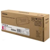 Original OEM Toner Toshiba T-FC34E-M (6A000001533) (Magenta) for Toshiba e-Studio 347CS