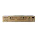 Original OEM Toner Toshiba T-FC505E-K (6AJ00000139) (Black) for Toshiba e-Studio 2505AC