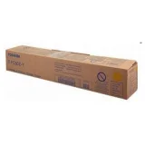 Original OEM Toner Toshiba T-FC50E-Y (6AJ00000111) (Yellow)