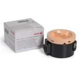 Original OEM Toner Xerox 3010 1K (106R02180) (Black)
