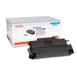 Original OEM Toner Xerox 3100 (106R01379) (Black) for Xerox Phaser 3100 MFP