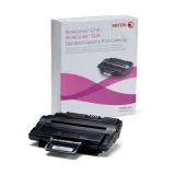 Original OEM Toner Xerox 3210 2K (106R01485) (Black) for Xerox WorkCentre 3220