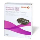 Original OEM Toner Xerox 3210 4,1K (106R01487) (Black) for Xerox WorkCentre 3220