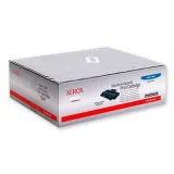 Original OEM Toner Xerox 3250 (106R01373) (Black) for Xerox Phaser 3250