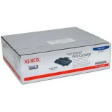 Original OEM Toner Xerox 3250 (106R01374 ) (Black) for Xerox Phaser 3250