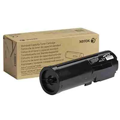 Original OEM Toner Xerox 3330 (106R03625) (Black)