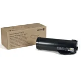 Original OEM Toner Xerox 3610/3615 5,9K (106R02721) (Black) for Xerox Phaser 3610DN