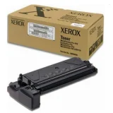 Original OEM Toner Xerox 412 (106R00586) (Black) for Xerox WorkCentre M312