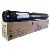 Original OEM Toner Xerox 5019/5021 (006R01573) (Black) for Xerox WorkCentre 5021