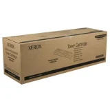 Original OEM Toner Xerox 5222/5225/5230 (106R01413) (Black) for Xerox WorkCentre 5222