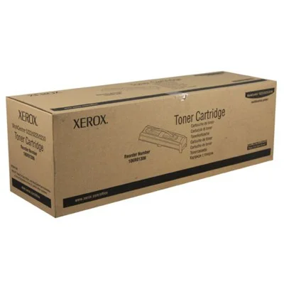 Original OEM Toner Xerox 5222 5225 5230 (106R01413) (Black)