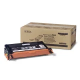 Original OEM Toner Xerox 6180 3k (113R00722) (Black)