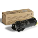Original OEM Toner Xerox 6510/6515 (106R03695) (Yellow)
