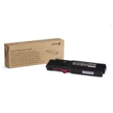Original OEM Toner Xerox 6655 (106R02753) (Magenta) for Xerox WorkCentre 6655