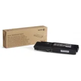 Original OEM Toner Xerox 6655 (106R02755) (Black) for Xerox WorkCentre 6655