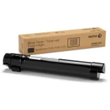 Original OEM Toner Xerox 7425/7428/7435 (006R01399) (Black)