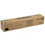Original OEM Toner Xerox 7525/7545 (006R01517) (Black)