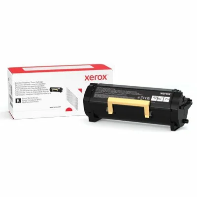 Original OEM Toner Xerox B410 415 (006R04729) (Black)
