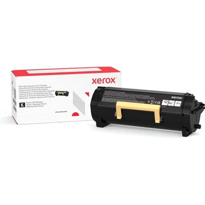 Original OEM Toner Xerox B410 415 (006R04730) (Black)