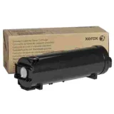 Original OEM Toner Xerox B600 (106R03945) (Black) for Xerox Versalink B610DN