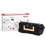 Original OEM Toner Xerox B620/625 (25K) (006R04672) (Black) for Xerox VersaLink B620DN