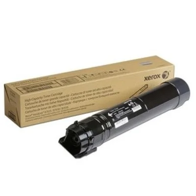 Original OEM Toner Xerox B8045 8090 (006R01683) (Black)