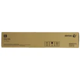 Original OEM Toner Xerox B8145/8155 (006R01772) (Black) for Xerox AltaLink B8145