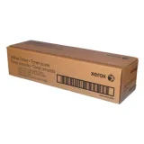 Original OEM Toner Xerox C2128 (006R01176) (Cyan) for Xerox WorkCentre Pro C3545