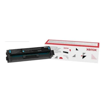 Original OEM Toner Xerox C230 235 (006R04396) (Cyan)