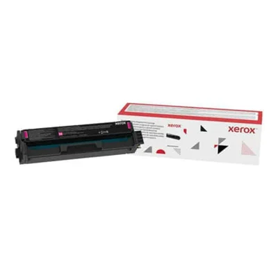 Original OEM Toner Xerox C230 235 (006R04397) (Magenta)
