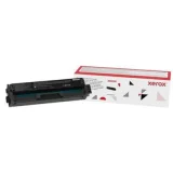 Original OEM Toner Xerox C230/235 1,5K (006R04387) (Black)
