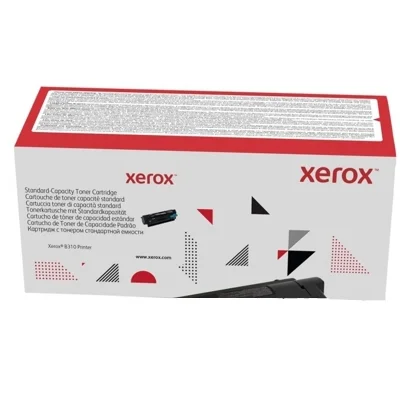 Original OEM Toner Xerox C310 315 5,5K (006R04370) (Magenta)
