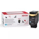 Original OEM Toner Xerox C320/325 1,8K (006R04824) (Cyan) for Xerox C325V_DNI