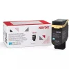 Original OEM Toner Xerox C320/325 5,5K (006R04832) (Cyan)