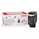Original OEM Toner Xerox C320/325 5,5K (006R04833) (Magenta) for Xerox C325V_DNI