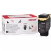 Original OEM Toner Xerox C320/325 8K (006R04835) (Black)