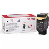 Original OEM Toner Xerox C320/325 8K (006R04835) (Black) for Xerox C325V_DNI